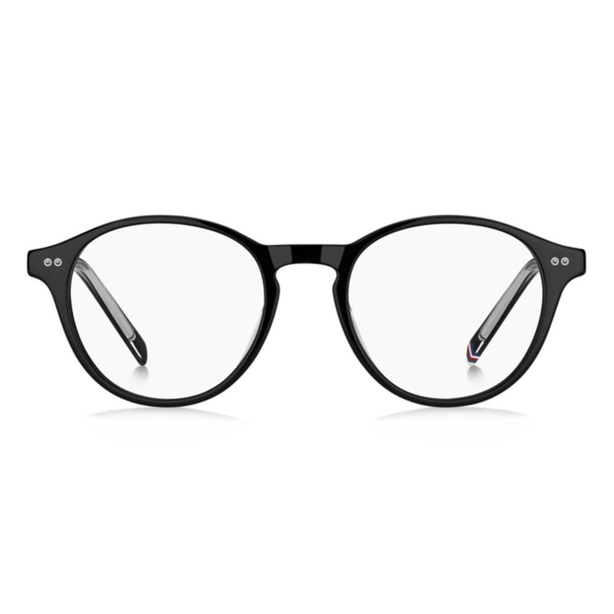 Moški Okvir za očala Tommy Hilfiger TH 2129